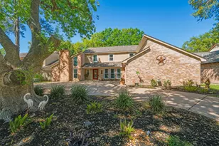 3322 Point Clear Dr, Missouri City, TX 77459 - Photo 3