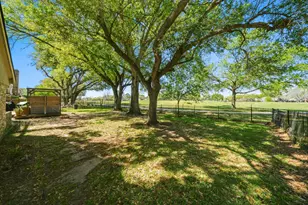 3322 Point Clear Dr, Missouri City, TX 77459 - Photo 39
