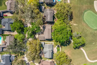 3322 Point Clear Drive, Missouri City, TX 77459 - Photo 49