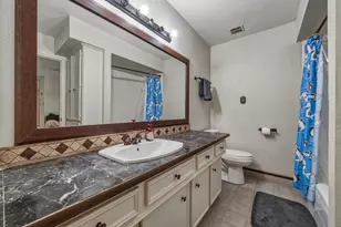 3322 Point Clear Dr, Missouri City, TX 77459 - Photo 27