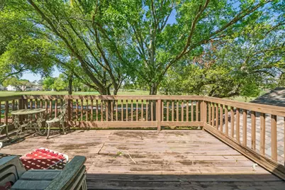 3322 Point Clear Drive, Missouri City, TX 77459 - Photo 35