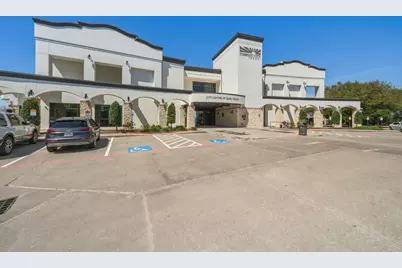 3322 Point Clear Drive, Missouri City, TX 77459 - Photo 43