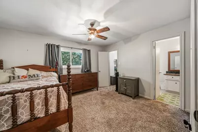 3322 Point Clear Drive, Missouri City, TX 77459 - Photo 31