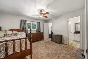 3322 Point Clear Dr, Missouri City, TX 77459 - Photo 31