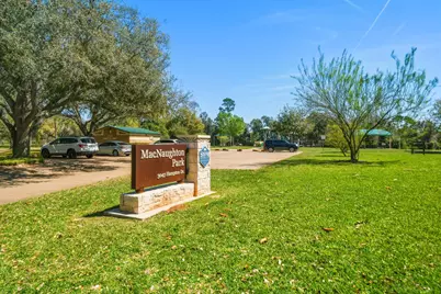 3322 Point Clear Drive, Missouri City, TX 77459 - Photo 43