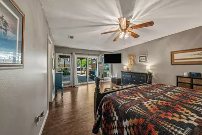 3322 Point Clear Drive, Missouri City, TX 77459 - Photo 21