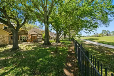 3322 Point Clear Drive, Missouri City, TX 77459 - Photo 41