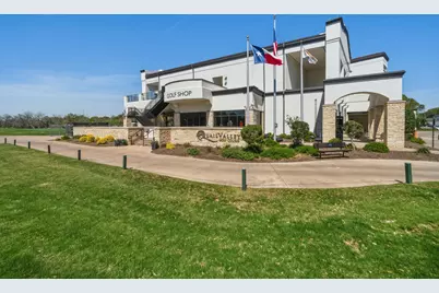 3322 Point Clear Drive, Missouri City, TX 77459 - Photo 41