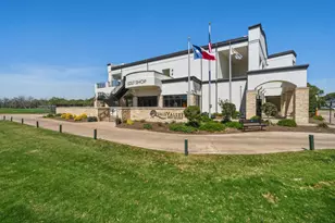 3322 Point Clear Dr, Missouri City, TX 77459 - Photo 41