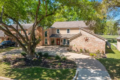 3322 Point Clear Drive, Missouri City, TX 77459 - Photo 45