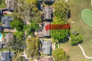 3322 Point Clear Dr, Missouri City, TX 77459 - Photo 49