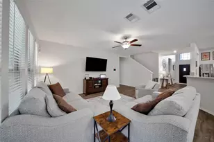 3558 Heather Chase Trl, Porter, TX 77365 - Photo 11