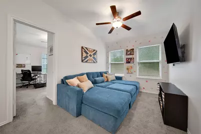 3558 Heather Chase Trail, Houston, TX 77365 - Photo 29
