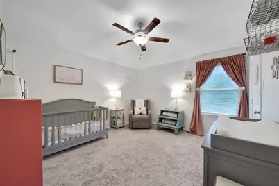3558 Heather Chase Trail, Houston, TX 77365 - Photo 33