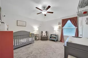 3558 Heather Chase Trl, Porter, TX 77365 - Photo 33