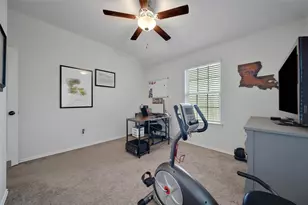 3558 Heather Chase Trl, Porter, TX 77365 - Photo 31