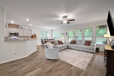 3558 Heather Chase Trail, Houston, TX 77365 - Photo 13