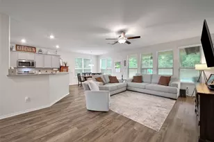 3558 Heather Chase Trl, Porter, TX 77365 - Photo 13