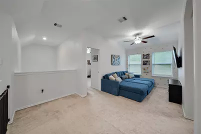 3558 Heather Chase Trail, Houston, TX 77365 - Photo 27
