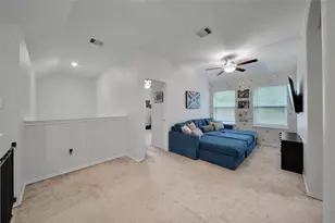 3558 Heather Chase Trl, Porter, TX 77365 - Photo 27