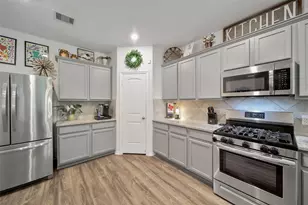3558 Heather Chase Trl, Porter, TX 77365 - Photo 17