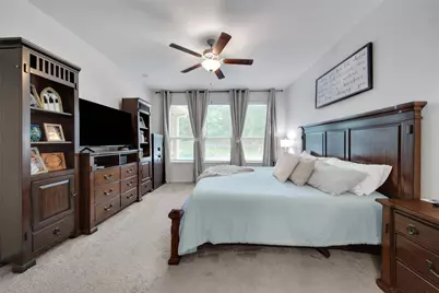 3558 Heather Chase Trail, Houston, TX 77365 - Photo 21