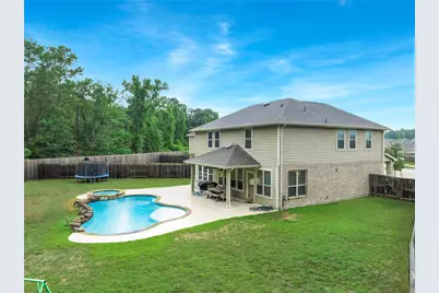3558 Heather Chase Trail, Houston, TX 77365 - Photo 45