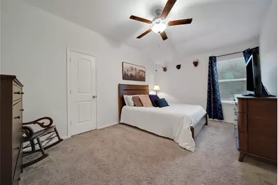3558 Heather Chase Trail, Houston, TX 77365 - Photo 35