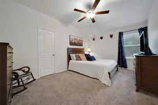 3558 Heather Chase Trl, Porter, TX 77365 - Photo 35