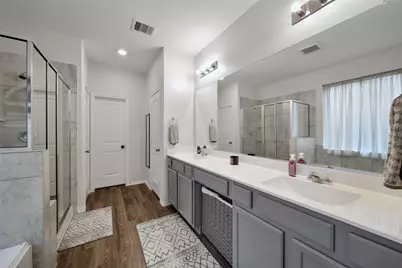 3558 Heather Chase Trail, Houston, TX 77365 - Photo 23