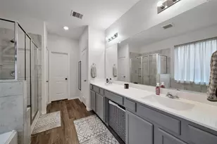 3558 Heather Chase Trl, Porter, TX 77365 - Photo 23