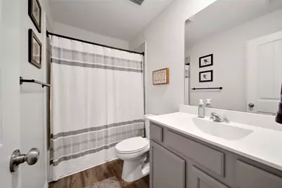 3558 Heather Chase Trail, Houston, TX 77365 - Photo 37