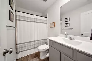 3558 Heather Chase Trl, Porter, TX 77365 - Photo 37