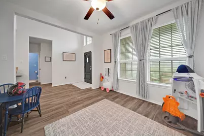 3558 Heather Chase Trail, Houston, TX 77365 - Photo 7