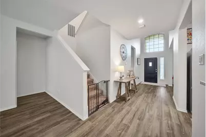 3558 Heather Chase Trail, Houston, TX 77365 - Photo 9