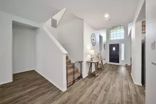 3558 Heather Chase Trl, Porter, TX 77365 - Photo 9