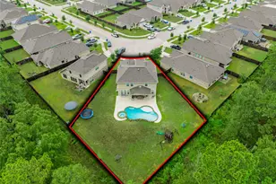 3558 Heather Chase Trl, Houston, TX 77365 - Photo 1