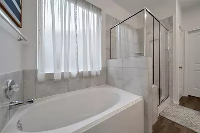 3558 Heather Chase Trail, Houston, TX 77365 - Photo 25