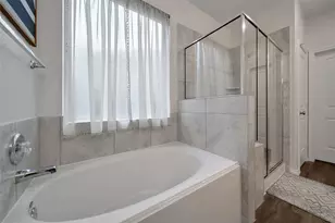 3558 Heather Chase Trl, Porter, TX 77365 - Photo 25