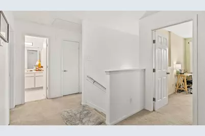 18743 N Young Elm Circle, Houston, TX 77073 - Photo 17