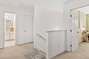 18743 N Young Elm Cir, Houston, TX 77073 - Photo 17
