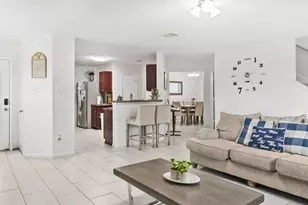 18743 N Young Elm Cir, Houston, TX 77073 - Photo 7
