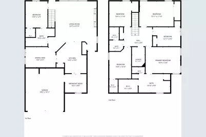 18743 N Young Elm Circle, Houston, TX 77073 - Photo 27