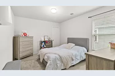 18743 N Young Elm Circle, Houston, TX 77073 - Photo 23