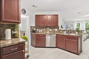 18743 N Young Elm Cir, Houston, TX 77073 - Photo 11