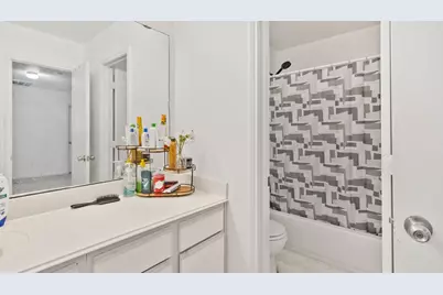 18743 N Young Elm Circle, Houston, TX 77073 - Photo 25