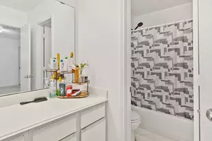 18743 N Young Elm Cir, Houston, TX 77073 - Photo 25