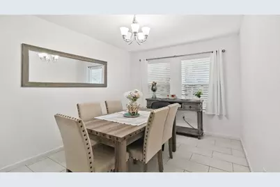18743 N Young Elm Circle, Houston, TX 77073 - Photo 13