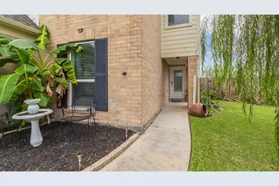 18743 N Young Elm Circle, Houston, TX 77073 - Photo 3