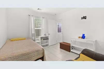 18743 N Young Elm Circle, Houston, TX 77073 - Photo 15